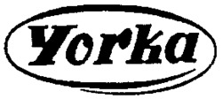 Yorka
