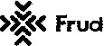 Frud