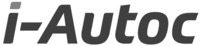 i-Autoc
