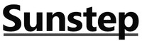 Sunstep
