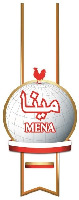 MENA
