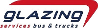 glazing services bus & trucks