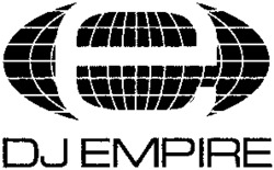 DJEMPIRE