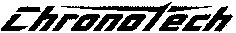 Chronotech
