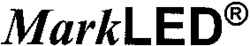 MarkLED