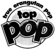 top pop true orangutan pop