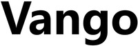 Vango