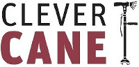 CLEVER CANE