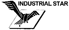 INDUSTRIAL STAR
