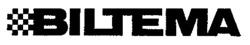 BILTEMA