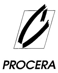 PROCERA