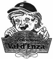 Dolciaria Val d'Enza