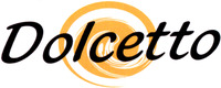 Dolcetto