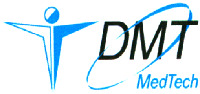 DMT MedTech