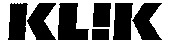 KLIK