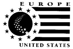 EUROPE