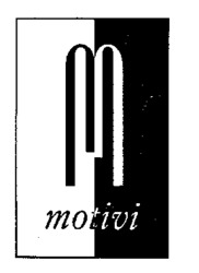 motivi