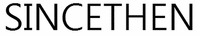 SINCETHEN