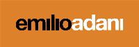 emilioadani