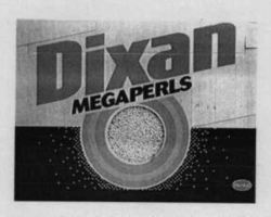 Dixan