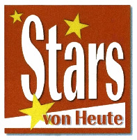Stars von Heute