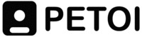 PETOI