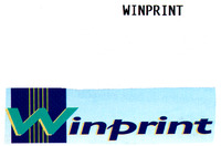 WINPRINT WINPRINT