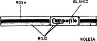 Campofrio