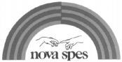 nova spes