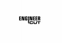 ENGINEER CUT