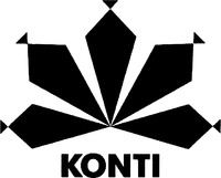 KONTI