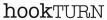 hookTURN