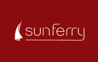 sunFerry