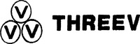 THREEV
