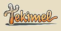Tekimel