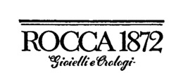 ROCCA 1872