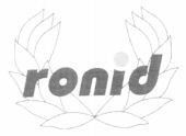 ronid