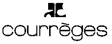 ac courrèges