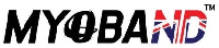 MYOBAND