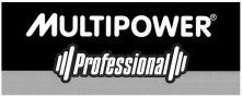 MULTIPOWER Professional