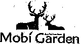Mobi Garden Enjoy The Great Nature