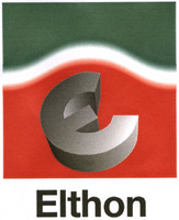 Elthon