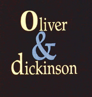 Oliver & dickinson