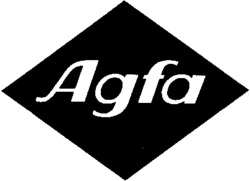 Agfa