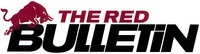 THE RED BULLETIN