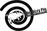 The Dizzy Pig BARBECUE COMPANY
