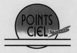 POINTS CIEL