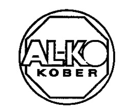 AL-KO KOBER
