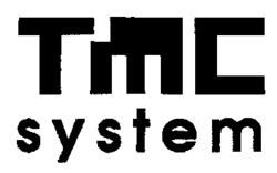 TMC system