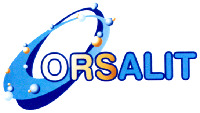 ORSALIT